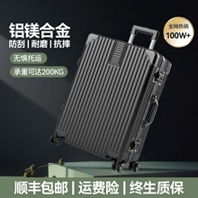 ������Ů�������Ӻ��X���������U�����o���f��݆�ܴaƤ��2025�¿�