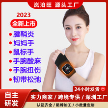 늟��o�󋌋���Ť�������o���\�ӹ��������g���ɳڼӟ��o���o��