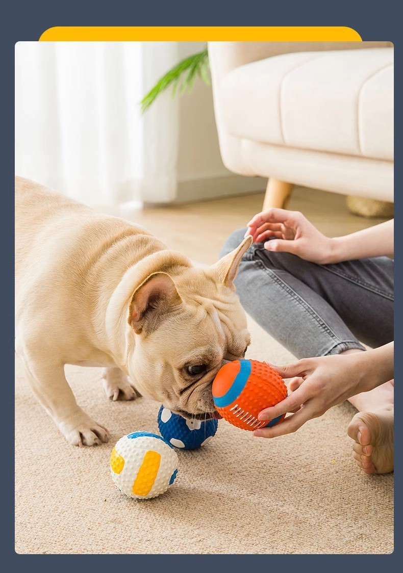 1425e3ba-adf7-4633-8ecf-982dc70bab11.jpe