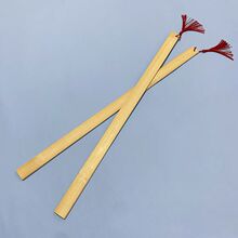 �ֹ��̹���������̱޼������������������Ӻ��ʦ�̳�