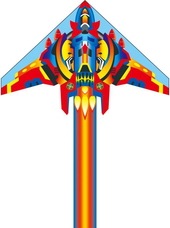 e9aa1de24661756dba722236feddd3