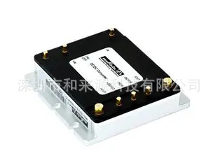 IRH-12/12.5-T110N-C DC DC电源模块