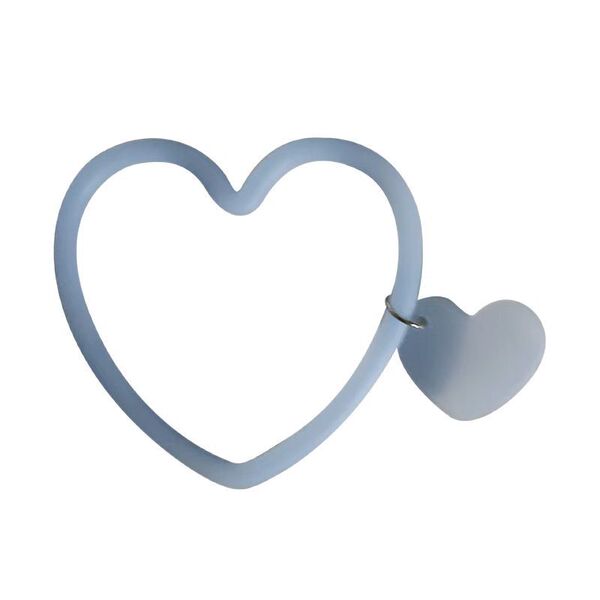 universal fashionable bracelet for men and women