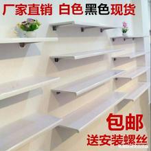 ��Ʒ����Ϡ�Ь�ܺ��s؛���Ӷ��ӌ��w���̈��uЬ��Ű������Ϡ�