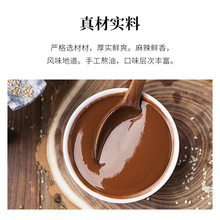 츮ζ󎟽u֭{425g໨uurٽ~ཷ{