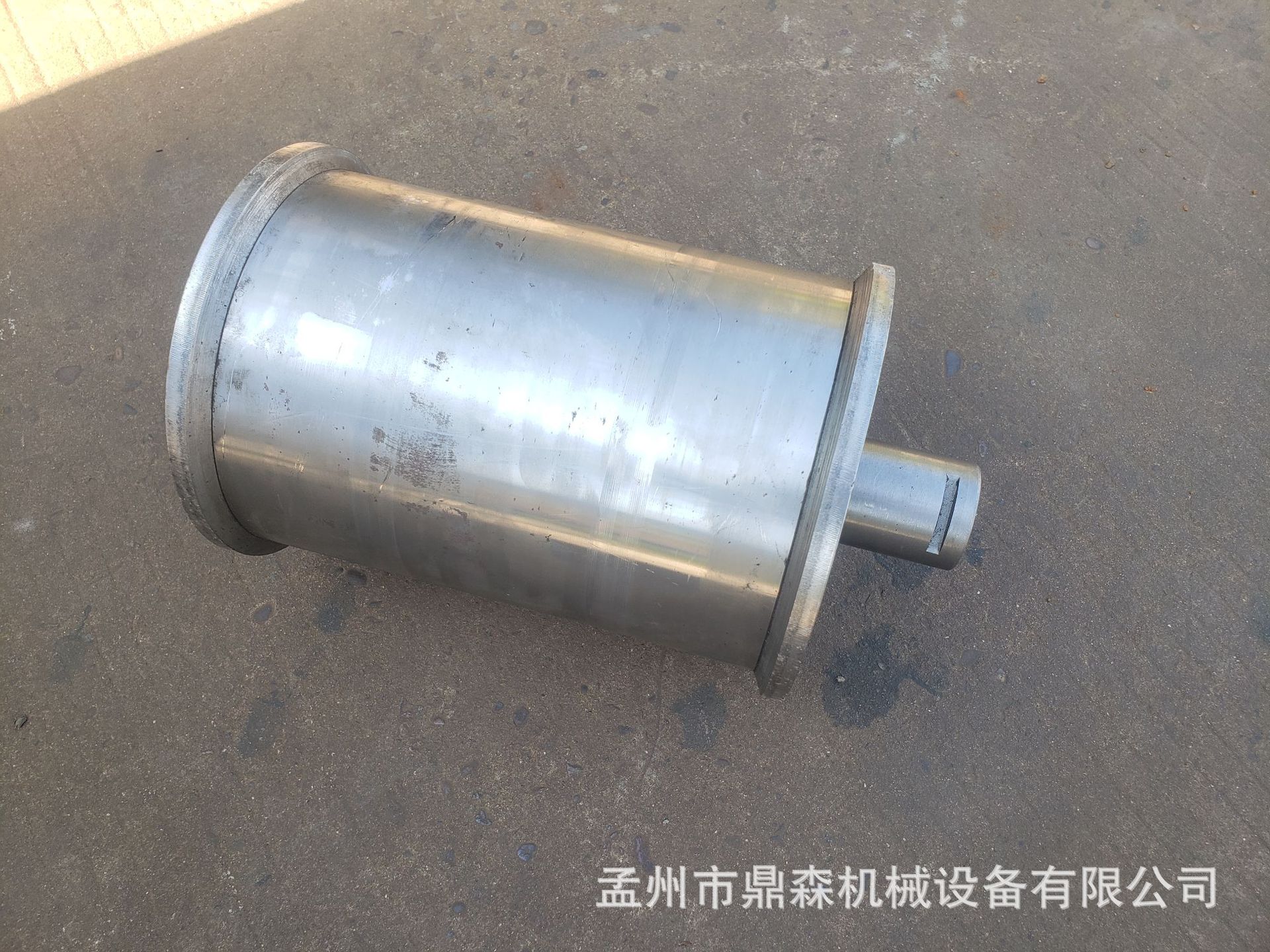 微信图片_20240724081054