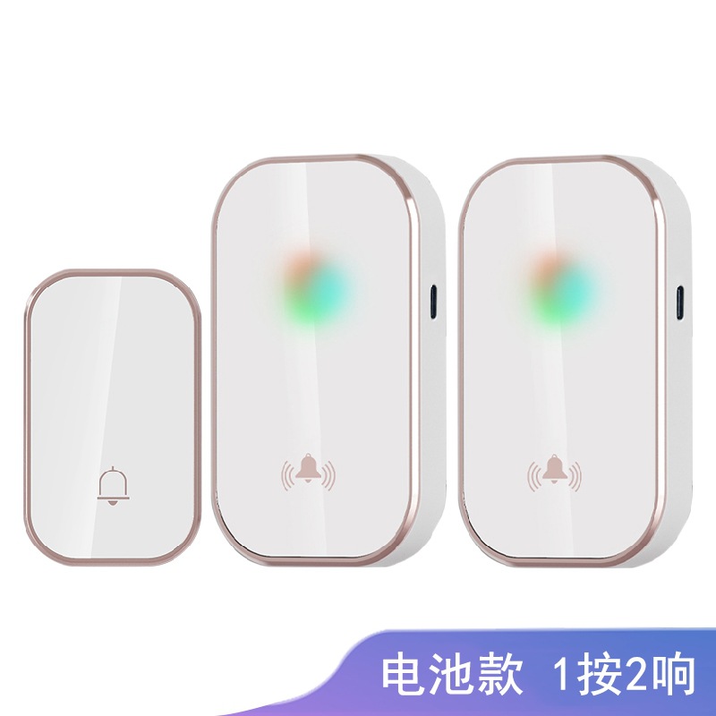 플래티넘(1프레스 2벨)