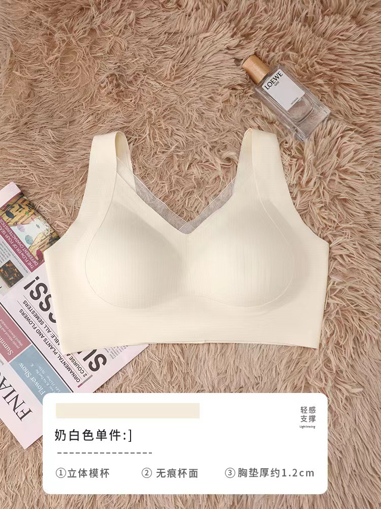 微信图片_20240602174551.jpg