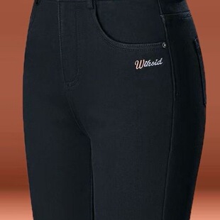 ţ��ѝŮ�������ɾo���ҏ������¿�Ůʿ�@�����ꋌ��ֱͲѝ�����