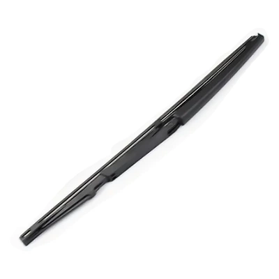 Wiper Panda 169 2003-2011