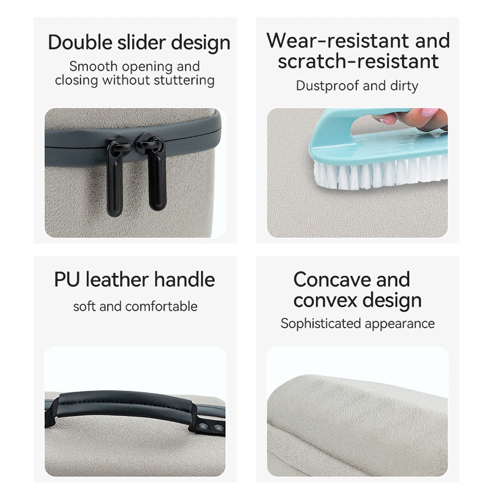 S541e3d4e1a4345609338a74140f03