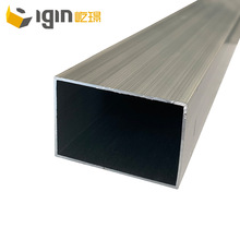 60mm���X���ܬF؛�٭ZĻ�� �X�Ͻ��ű���X�� �X�Ͳ��X��ͨ6063