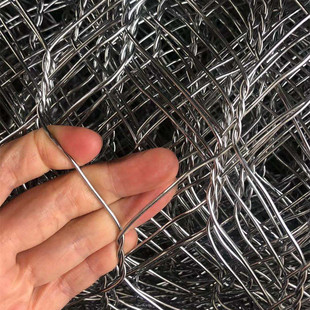 ����\�Q���W/���ǾW/�B�i���ھW/Ȧ�؇��ھW���P���I�W/ܛ߅�W�S