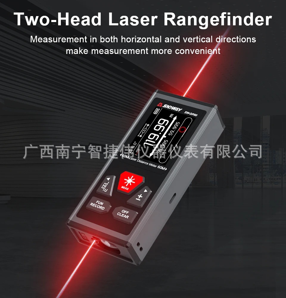 22c20ef84b10f77a4f09bd2e73731a