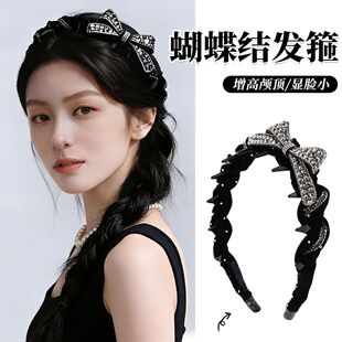 �����Ӱ�߶˾��°ٴ�����Y�l���B픕r���@ĘС�^���l���^�ͬ��