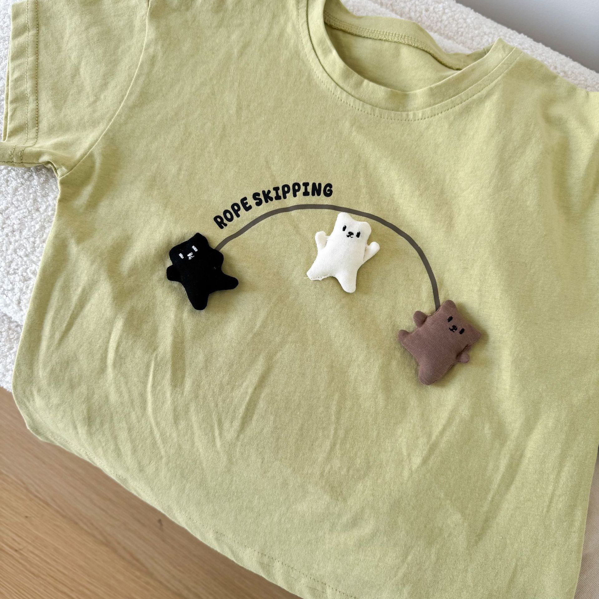 2025-02-24 110138.jpg