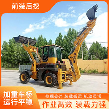 С��݆ʽ�ھ�C�๦��С���ھ�C�b�d�Cǰ�P���ڃ��^æ�ھ��b�d�C