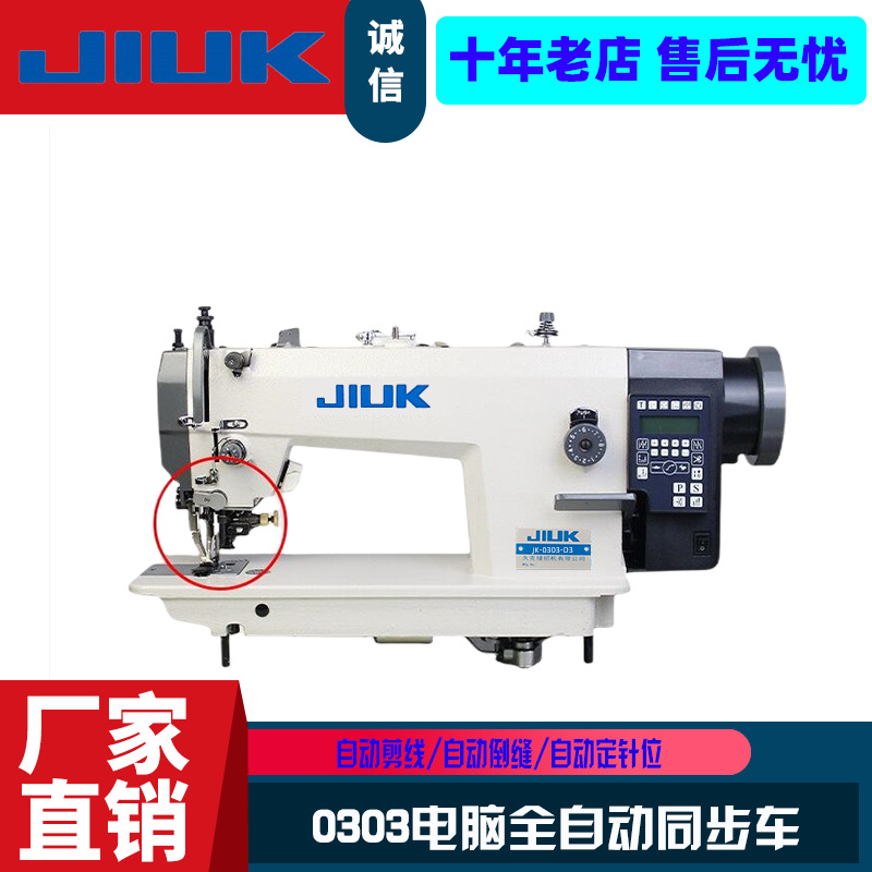 d1366b9fe7ccbf64ac9ada13a79291