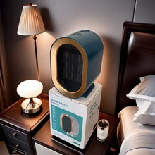 СQ�羳ů�L�C����1200W�WҎȡů���մ�PTC���������ů��