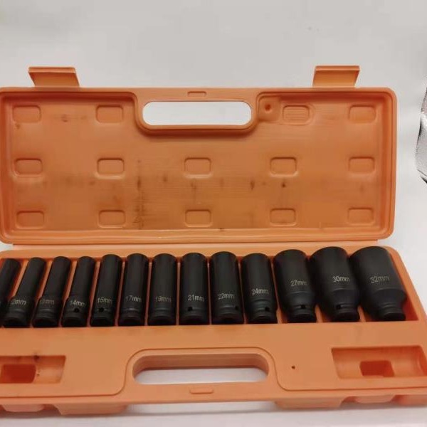 1/2 juego neumático de 10 piezas juego neumático de 13 piezas juego neumático de 15 piezas juego de 16 piezas juego neumático de 18 piezas juego de 4 piezas juego de 5 piezas juego de 20 piezas