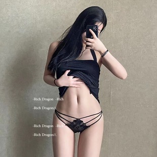 �r�КW����ѝ Ů����ѝ �z��ˮ�ܻ��b� ͸�������ѝ