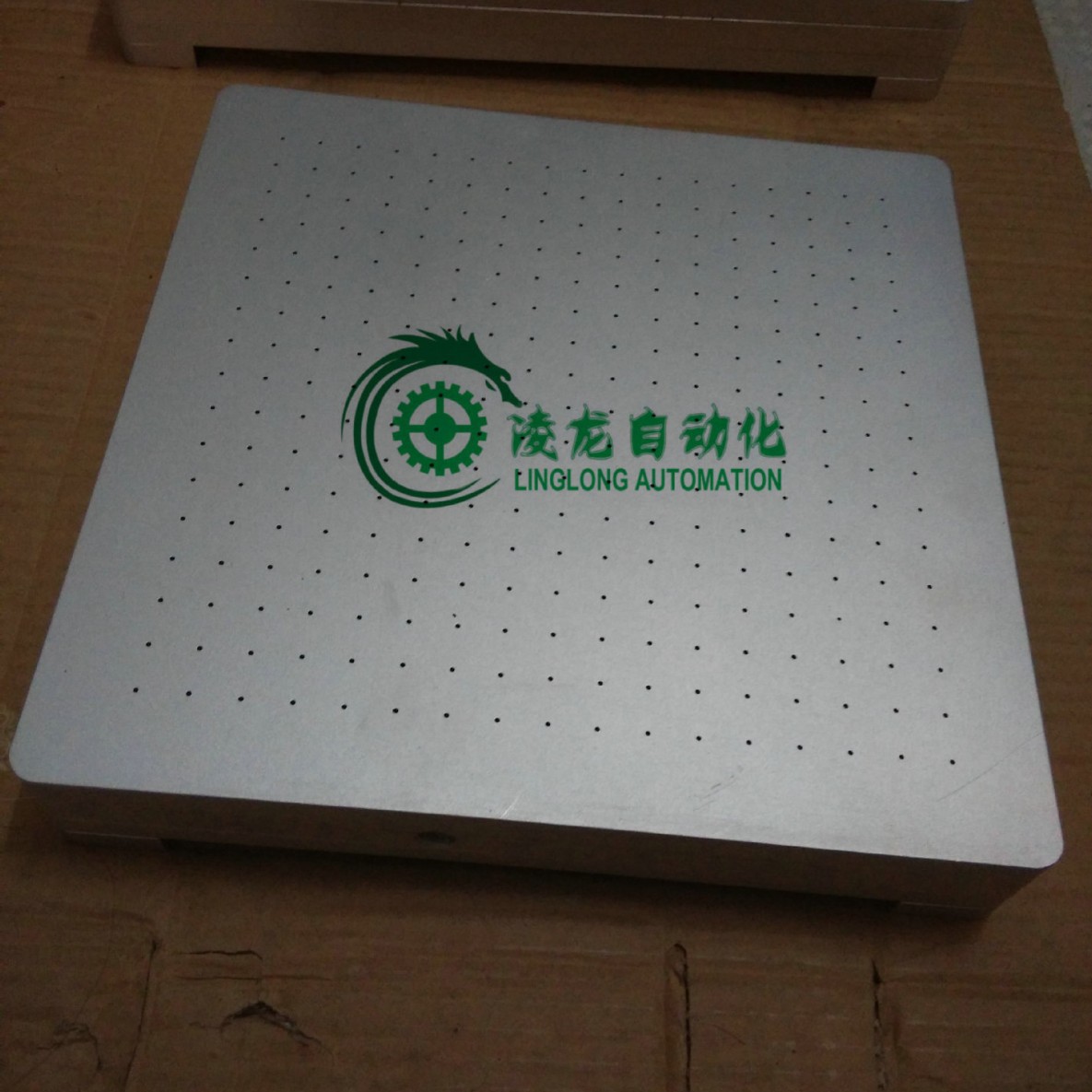 �Զ���������̶� �������ƽ̨ �������̨ ������嶨���12