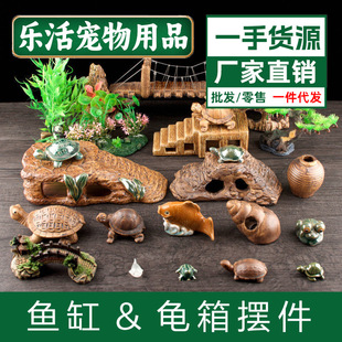 �~���մɔ[���辰ˮ���ɽ�쾰�b���ˮ�����������̨�������