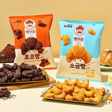 �n���M�� �r��������ɿ���ζ��55g׷�����eС��ʳ�����ʳС��