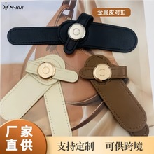 �r�н���Ƥ�ȴ����L��Ƥ����������b�Ƥ�����q���