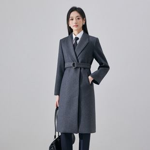 YWZ7812ë������Ů�����I�b�ۘǲ��Ƶ��y�����L���ش��¹�����