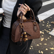 Ů���μ��2025�¿�߼��в�ʿ�D�����ŮС���͹�¹Ƥ�qб���