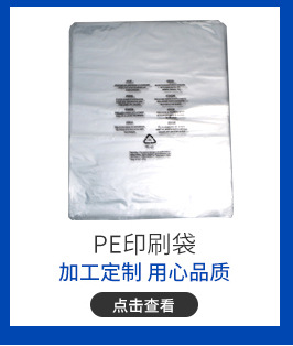 未标题-1_01_03_03