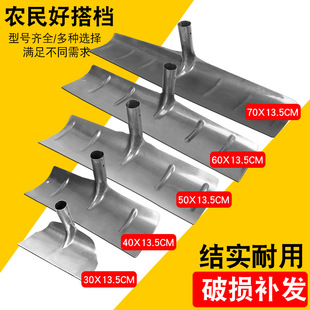 ���l�i䓹μS���F���ӓ��S�r�ù����r���r�����ռZʳ���׹�ѩ��