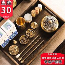 ���~������b��Ʒ��҉���Ѭ�t������۴�����׭ģ����ӡ�������T