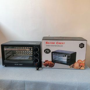 ovenQ๦늿25L決tһwC