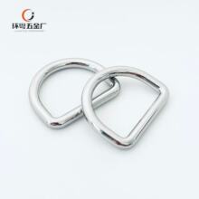 4.8x32x25mm�Ͻ��޷�D�ο��ֻ���������ִ�������D�������