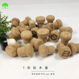 餐垫、杯垫;软木板/留言板;木塞