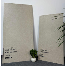 �߼����Rķʯ�شu600*1200����750*1500ͨ�wģ��������ᒁ�ɴu