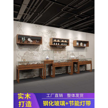 ľ͹ʽ錚Ʒչʾ^Ŷչչ̨