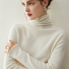 ���B��12ɫ���x100%��ɽ��qŮ���Iᘿ�������Ѷ��Ië��