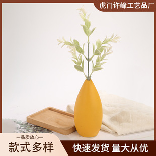���^���zˮ��ֲ�q��c�bGֲ��������û�Y�þƵ����b�Ʒ