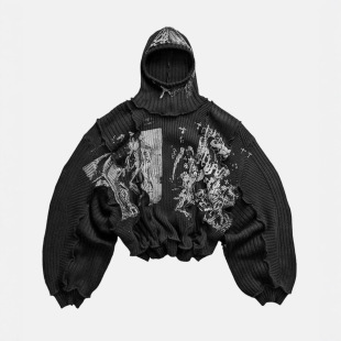 �W�������¿�͹Ű���ԭ���L�ƶ��OӋ��ᘿ����^ë����Ůͬ��ë��