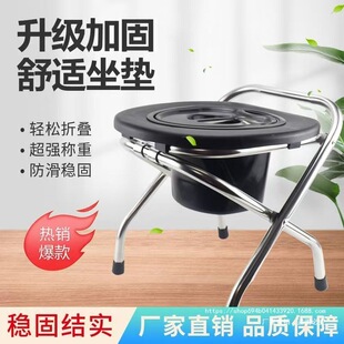 ���l���P��ۯB���������˲��P䓎��ЋD�����Ƅӱ�yʽ����ʎ���