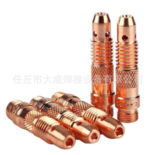 �廡�������wWP/QQ150A/QQ300A/�����w �廡���������