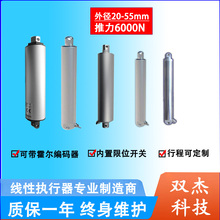 �ƗU늙Cֱ��늄��ƗU��s�U�o����ˮ���I�������������_����