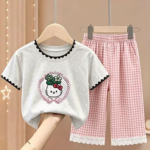 ��ͯ�ļ��¿�ȿ�ͨKT؈��߅����T��녶��޾ŷ�ѝ���Ůͯ���b