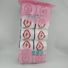 ���R�����׾��ֹ�ѝ�Ӄ��¿p�x�p����d�p���ӎ�ᘲ�ɫ�ڰ�ɫ