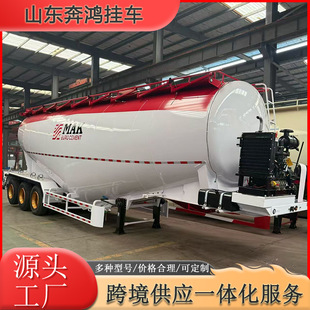 �羳60����ɢ�bˮ��ް��܇ �������} ��ú���\ݔ�� �ɻ�ɰ�{��