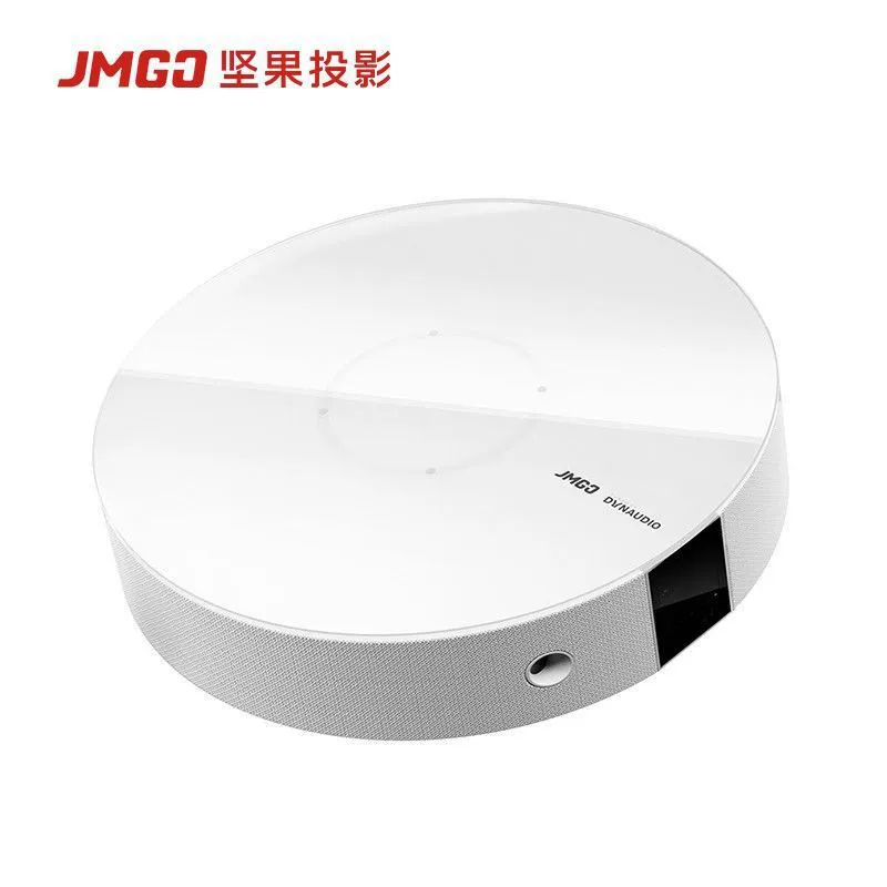 G9S projector home bedroom office intelligent projection.