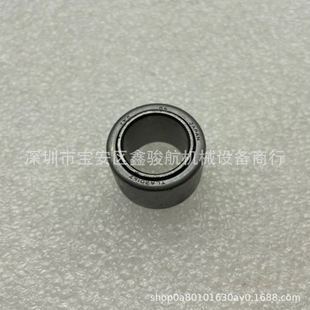 ����S12U S16U S6U S6U2S8U����ͱÝL݆80160-03590/80160-03600